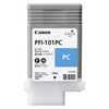 Canon IPF 6100 Photo Pig Cyan PFI-101PC Canon IPF 6100 Photo Pig Cyan PFI-101PC