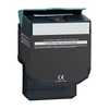 TONER C540H2KG compatible avec la marque Lexmark TONER C540H2KG compatible avec la marque Lexmark
