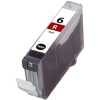 JE Réservoir 8891A002 compatible avec la marque Canon JE Réservoir 8891A002 compatible avec la marque Canon