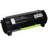LEXMARK TONER XXL 25K LEXMARK TONER XXL 25K