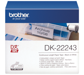 ruban-brother-dk22243