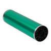 Ricoh Tamb AFSP9100DN/MP5500/6500/7500 Ricoh Tamb AFSP9100DN/MP5500/6500/7500