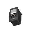 JE Tête Imp. 5222B005 compatible avec la marque Canon JE Tête Imp. 5222B005 compatible avec la marque Canon