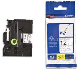 ruban-brother-tzefx231-black