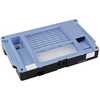 Canon IPF 700 Cart. Maintenance MC-07 Canon IPF 700 Cart. Maintenance MC-07