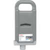 CARTOUCHES JET D'ENCRE PFI701GY compatible avec la marque Canon CARTOUCHES JET D'ENCRE PFI701GY compatible avec la marque Canon