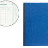 MANIFOLD EXACOMPTA PIQUA A4 21 0X297MM 80 PAGES ACHAANCIER MANIFOLD EXACOMPTA PIQUA A4 21 0X297MM 80 PAGES ACHAANCIER