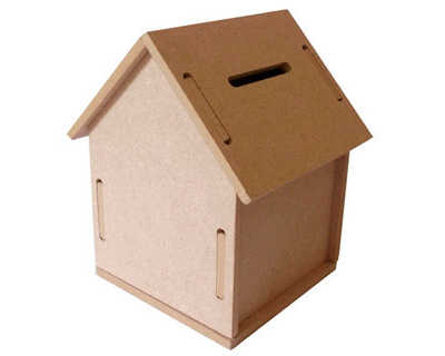 tirelire-en-bois-culture-club-construire-et-dacorer-mdf-10x10x12cm