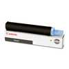 Canon IR 2016/2030 Toner Blk C-EXV14 Canon IR 2016/2030 Toner Blk C-EXV14