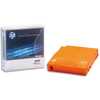 HP CART DONNEE LTO ULTRIU HP CART DONNEE LTO ULTRIU