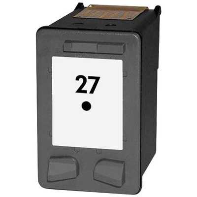 C_C8727AE
