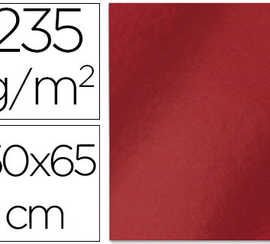 papier-cartonn-liderpapel-m-t-allis-travaux-manuels-affichage-235g-m2-50x65cm-unicolore-rouge