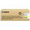 Canon IRC 2880/3380 Tambour Yel C-EXV21 Canon IRC 2880/3380 Tambour Yel C-EXV21