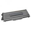 Brother TN-2110 Toner Noir Compatible Brother TN-2110 Toner Noir Compatible