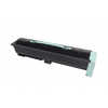 Lexmark X850 Toner Noir Remanufacturé Lexmark X850 Toner Noir Remanufacturé