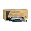 KONICA LAS MONOB N 32.5K KONICA LAS MONOB N 32.5K