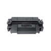 Brother TN-9000 Toner Compatible Brother TN-9000 Toner Compatible