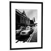 CADRE DACORATION PAPERFLOW A4 COLORIS NOIR CADRE DACORATION PAPERFLOW A4 COLORIS NOIR