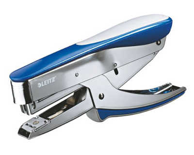 pince-aagrafer-leitz-5548-77x-36x184mm-30f-agrafes-n-24-6-et-26-6-coloris-matal-bleu-fonca