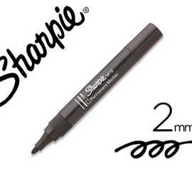 marqueur-sharpie-permanent-m15-pointe-ogive-2mm-couleur-noir