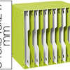 MODULE CEP CUBICEP CLOISONS AM OVIBLES RÉGLABLE HORIZONTAL VERTICAL POLYSTYRÈNE ANTI-CHOC ROBUSTE 34.6X34.6X24.7CM ANIS MODULE CEP CUBICEP CLOISONS AM OVIBLES RÉGLABLE HORIZONTAL VERTICAL POLYSTYRÈNE ANTI-CHOC ROBUSTE 34.6X34.6X24.7CM ANIS