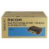 RIC 3 TONER NR TYPE 220 AIO 403180/407649 RIC 3 TONER NR TYPE 220 AIO 403180/407649