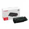 Canon CRG 710 Toner Blk LBP3460 6K Canon CRG 710 Toner Blk LBP3460 6K