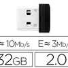 CLÉ USB VERBATIM NANO 32 GO STORE'N'GO SPÉCIAL NETBOOK VITESSE LECTURE 10MB/S ÉCRITURE 3MB/S CLÉ USB VERBATIM NANO 32 GO STORE'N'GO SPÉCIAL NETBOOK VITESSE LECTURE 10MB/S ÉCRITURE 3MB/S