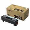 HP MLT-D309L H-Yield Blk Toner C HP MLT-D309L H-Yield Blk Toner C