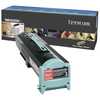 Lexmark W84020H Toner W840X 30000P Lexmark W84020H Toner W840X 30000P