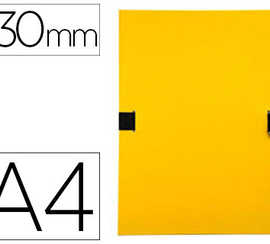 chemise-exacompta-carton-rembo-rda-pp-240x320mm-dos-extensible-130mm-rabat-sangle-coton-boucle-crantae-coloris-jaune