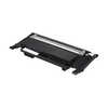 Samsung CLT-K4072S Toner Noir Remanufacturé Samsung CLT-K4072S Toner Noir Remanufacturé