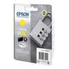 EPSON ENCRE 35XL J ALARME EPSON ENCRE 35XL J ALARME