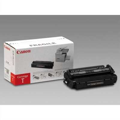toner-canon-7833a002-black