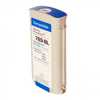 Pitney Bowes Connect+ Cartouche d'encre Bleue Compatible Pitney Bowes Connect+ Cartouche d'encre Bleue Compatible