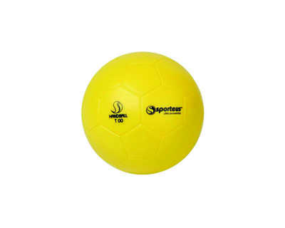 ballon-de-handball-plastico-rototech-initiation-en-pvc-taille-00-diam-tre-145mm-190g