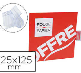 stop-rayon-rouge-papier-125x125mm-200g