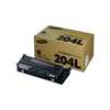 SAMSUNG TONER N 5K MLT-D204L/ELS SAMSUNG TONER N 5K MLT-D204L/ELS