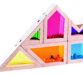 jeu-wonderworlds-blocs-bois-avec-son-couleurs-transparentes-18x12x3cm