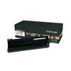 Lexmark C925X72G Unité de mise en image Lexmark C925X72G Unité de mise en image