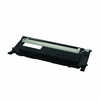 Samsung CLT-K4092S Toner Noir Remanufacturé Samsung CLT-K4092S Toner Noir Remanufacturé