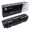 HP 410A Cyan LaserJet Toner Cartridge HP 410A Cyan LaserJet Toner Cartridge