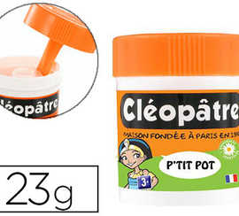 colle-claop-tre-blanche-collag-e-papier-spatule-intagrae-odeur-amande-pot-23g