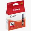 CARTOUCHE JET D'ENCRE COMPATIBLE CANON PGI-72 ROUGE CARTOUCHE JET D'ENCRE COMPATIBLE CANON PGI-72 ROUGE