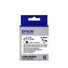 Epson C53S656902 LK-6WBA11 Epson C53S656902 LK-6WBA11