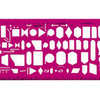 ORGANIGRAPHE MINERVA TRACAGE T ECHNIQUE ORGANIGRAPHE MINERVA TRACAGE T ECHNIQUE