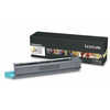 Lexmark X925H2KG Cartouche Noir, 8.5K