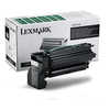 Lexmark 15G042K Toner BK C752 LRP 15000P Lexmark 15G042K Toner BK C752 LRP 15000P