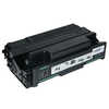 Ricoh AP2600/AP610N TOUT EN 1 T215 Ricoh AP2600/AP610N TOUT EN 1 T215