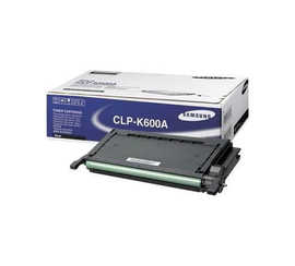 SAMSUNG CLP-K600A